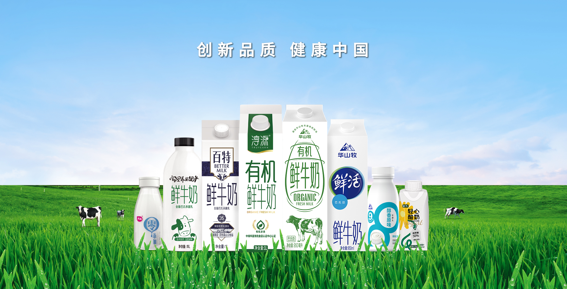 Bob综合体育官网入口